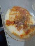 Tuco de espinazo/osobuco