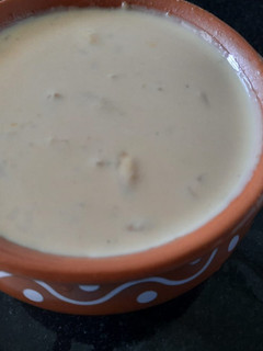કેરેમલ દૂધપાક (Caramel Dudhpak Recipe In Gujarati) રેસીપી મુખ્ય ફોટો