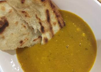 The New Way Serving Recipe Creamy Pumpkin and Carrot Soup Delicious and Healthy