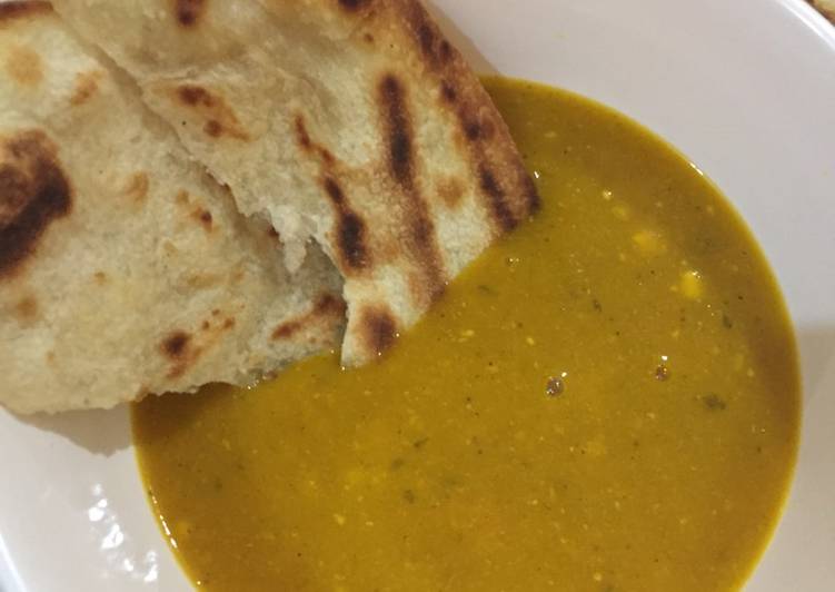 Creamy Pumpkin and Carrot Soup Creamy Pumpkin and Carrot Soup