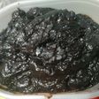 Selai coklat