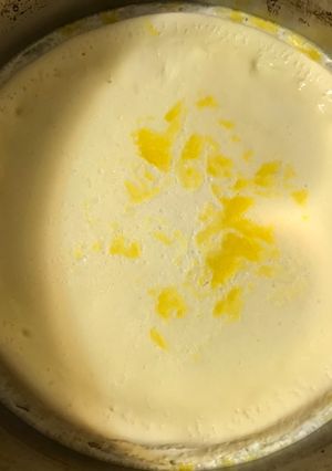 滴雞精蒸蛋🥚 的食譜成品照片