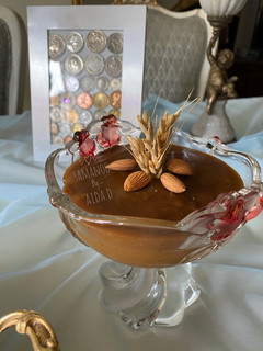 عکسی از دستور سمنو فوری