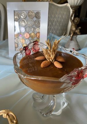 عکسی از دستور سمنو فوری