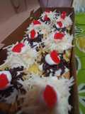 Bolu potong jumbo