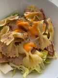 Pasta Salad