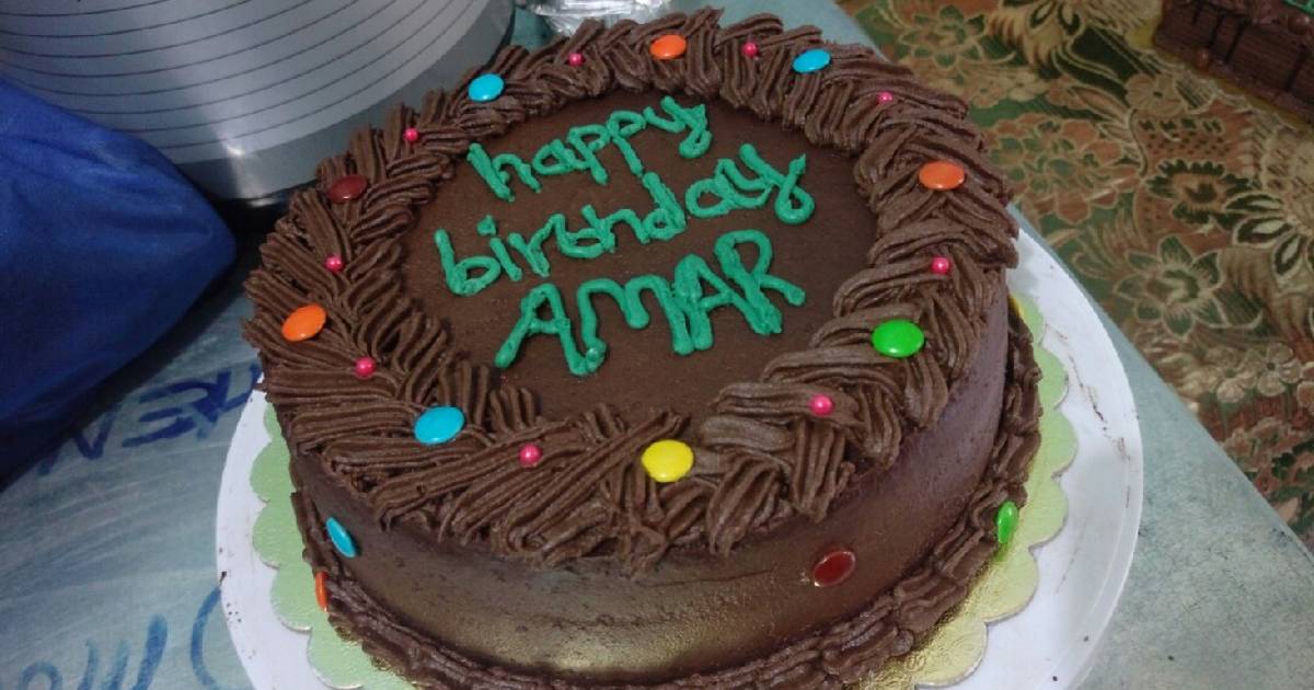 Online Cake Delivery in Amar Colony  YummyCake