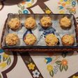 Mini ensaladillas