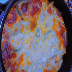 بيتزا 🍕-レシピのメイン写真