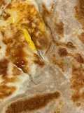 Roti prata