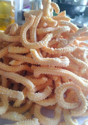 Foto resep Cheese stick 🧀
