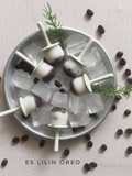 Popsicle Oreo | Es Lilin Oreo