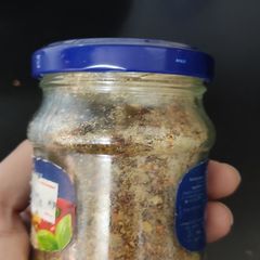 A picture of CHAPLI KABAB MASALA..