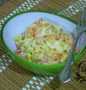 Receta Ensalada de col o Coleslaw  que Delicioso