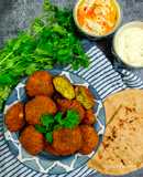 Falafel