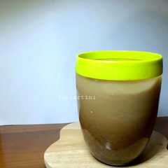 รูปของ Minuman : Kosuguren (Kopi Susu Gula Aren)