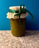 💚 Homemade κύβος λαχανικών με μυρωδικά και άλλα… (by Thermomix) 💚