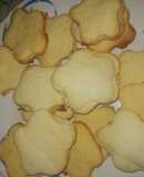Galletitas💕