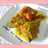 Pesmol Ikan Kembung