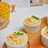 Creamy Jagung Susu Keju (JASUKE)