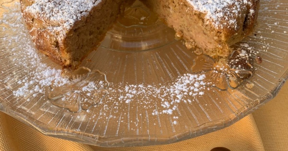 Castagne: ricette, cotture e tradizioni Autunnali.