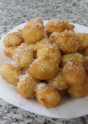 عکسی از دستور لگیمات