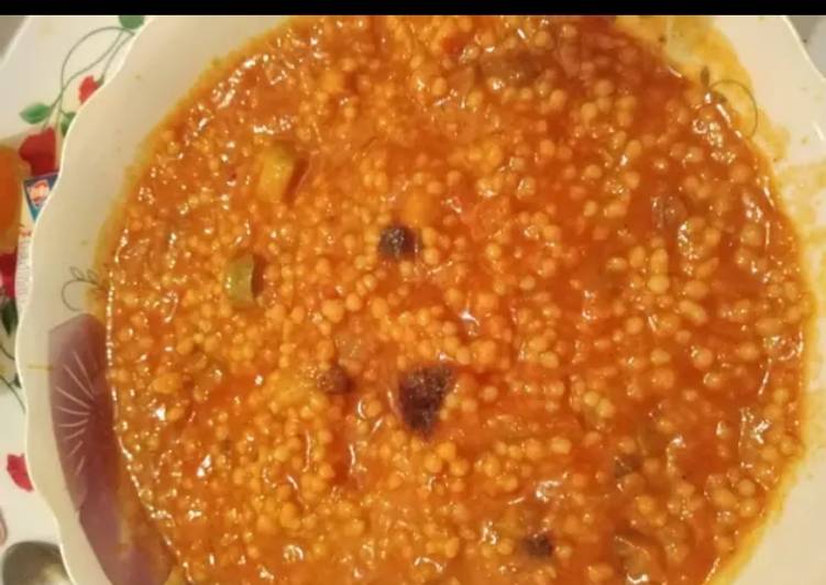 عيش أو بركوكس
