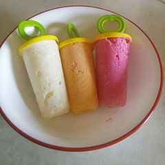 Sevaiya kulfi A picture of Sevaiya kulfi.