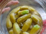 Gambar buah jeruk