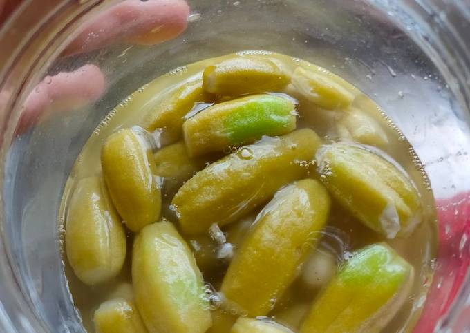 Food Lifestyle Education Parenting Diy Cararesepi