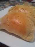 Empanadas