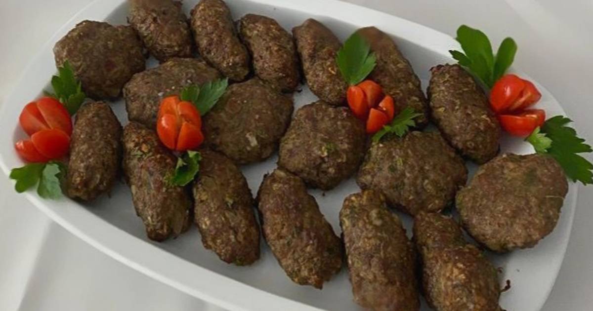طريقة عمل الشوا - 14,482 وصفة سهلة وسريعة - كوكباد