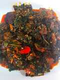 Efo-riro