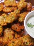 البلابلا اندونيسي وطعم خيال ولذيذ 😋😋😋