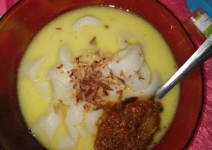 Langkah Mudah untuk Membuat Burgo Anti Gagal