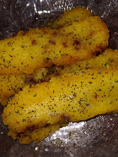 عکسی از دستور کبه برنج