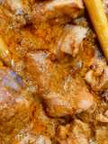 Ayam Bumbu Sapit Mama