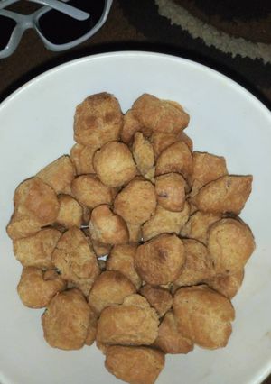 Cincin me sauqi ainihin hoton girkin