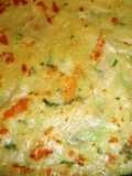 Mix pulse chila