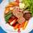 Selat Solo/Selat Segar/Selat Galantine