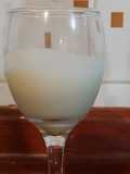 Piña Colada 🍍
