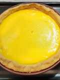 Kue Lontar