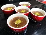 كرام ديسار بالشوطولاطة