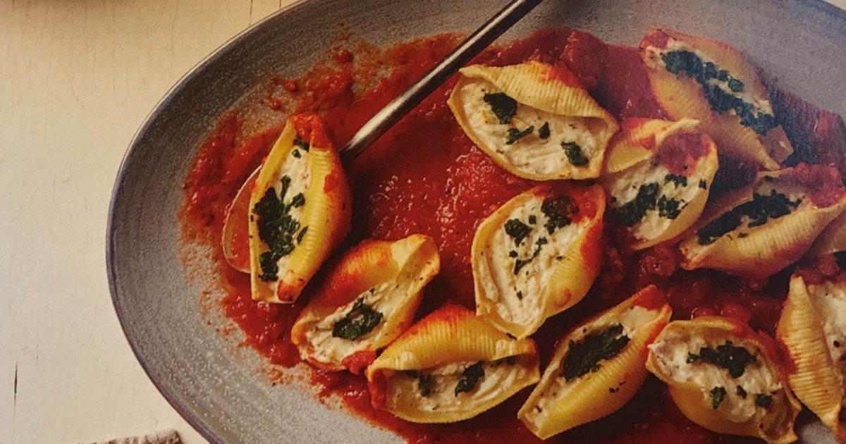 🎅 Christmas Eve Dinner Ideas to Impress Your Guests