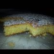 بسبوسة ام ريان وتاليا رهيييبه