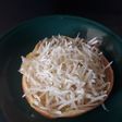 Martabak Mini anti gagal