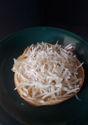 Foto resep Martabak Mini anti gagal