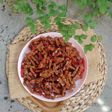 12. kering tempe
