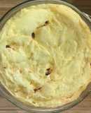 Pastel de Papas a la chilena