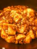 Husband’s Favorite! Easy & Spicy Mapo Tofu